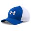 Under Armour Boy's Classic Mesh Golf Cap - thumbnail image 1